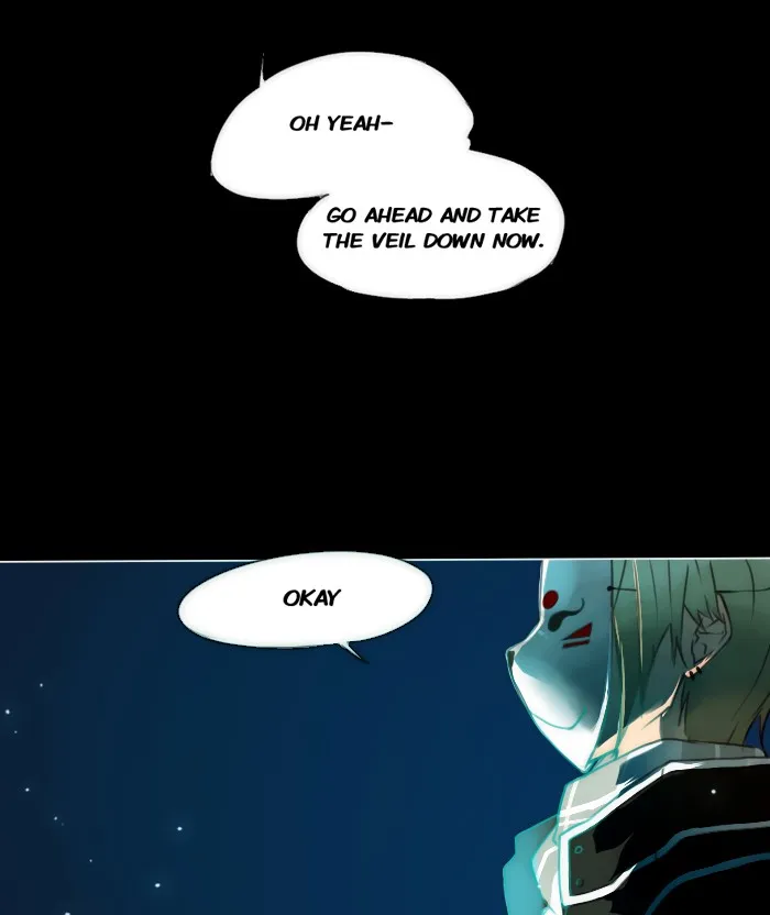 Catharsis Chapter 9 page 18 - 