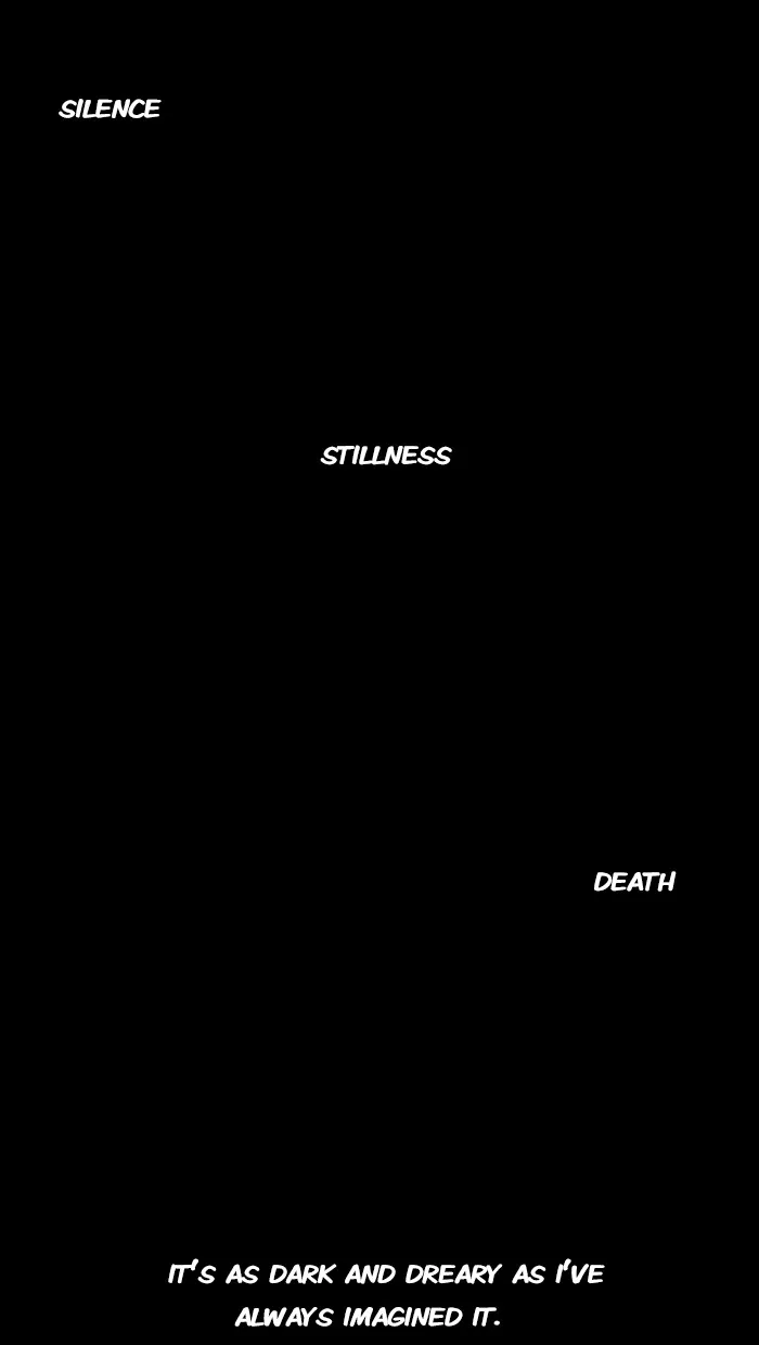 Catharsis Chapter 9 page 3 - 