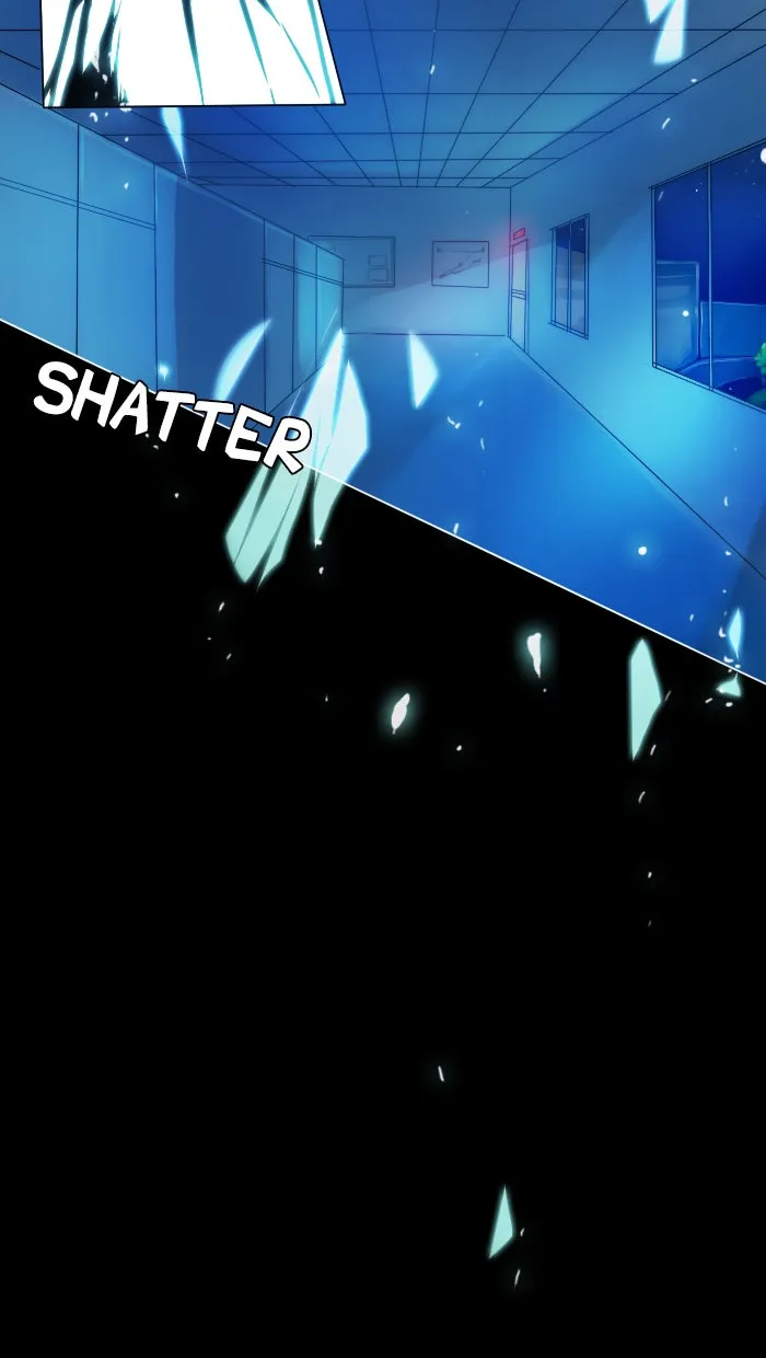 Catharsis Chapter 9 page 22 - 