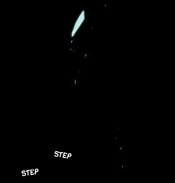 Catharsis Chapter 9 page 23 - 