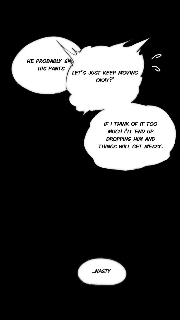 Catharsis Chapter 9 page 26 - 