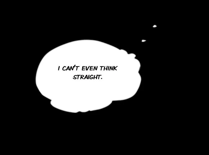 Catharsis Chapter 9 page 32 - 
