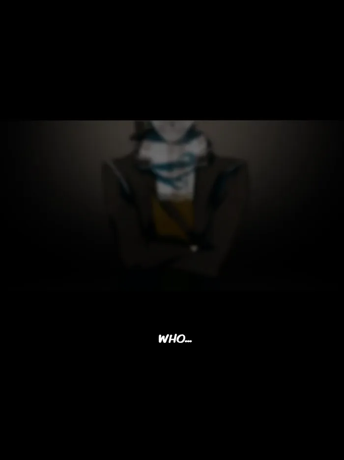 Catharsis Chapter 9 page 33 - 
