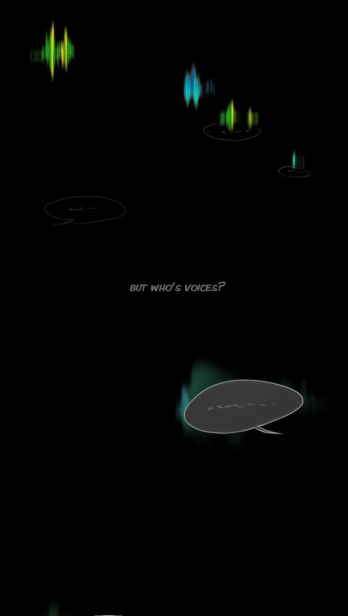 Catharsis Chapter 9 page 5 - 