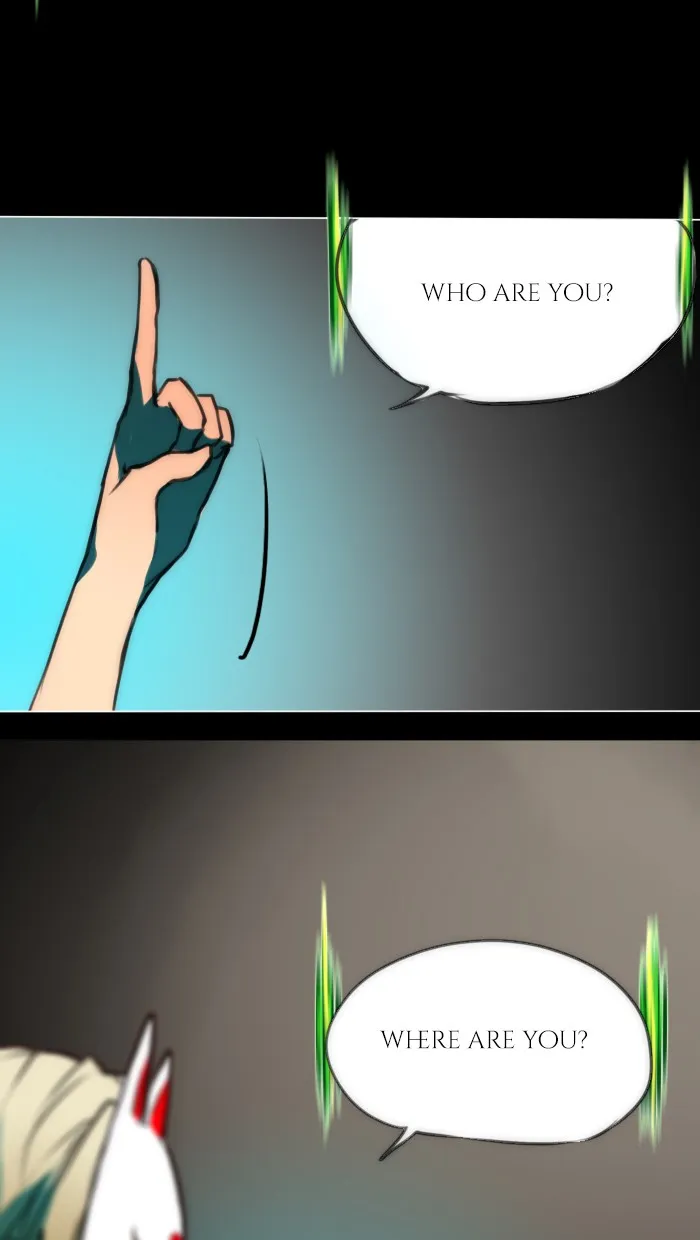 Catharsis Chapter 9 page 42 - 