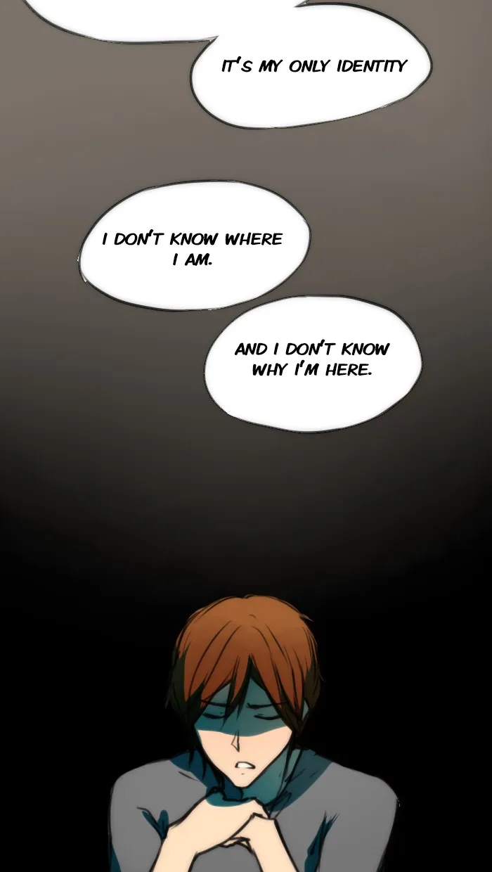 Catharsis Chapter 9 page 45 - 