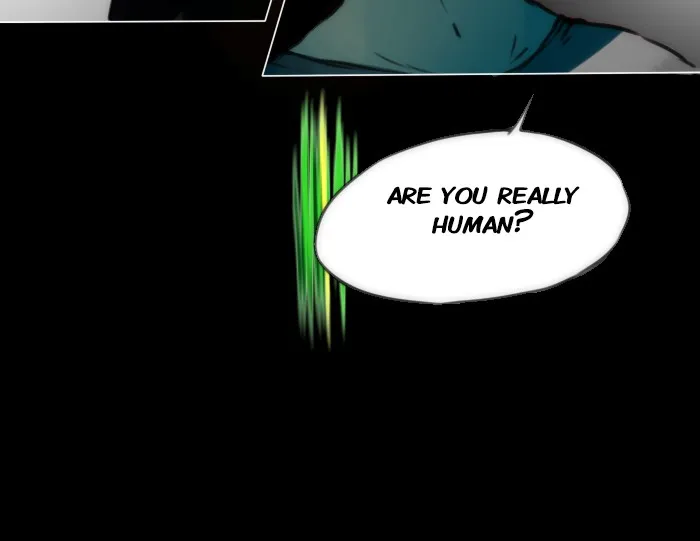 Catharsis Chapter 9 page 47 - 