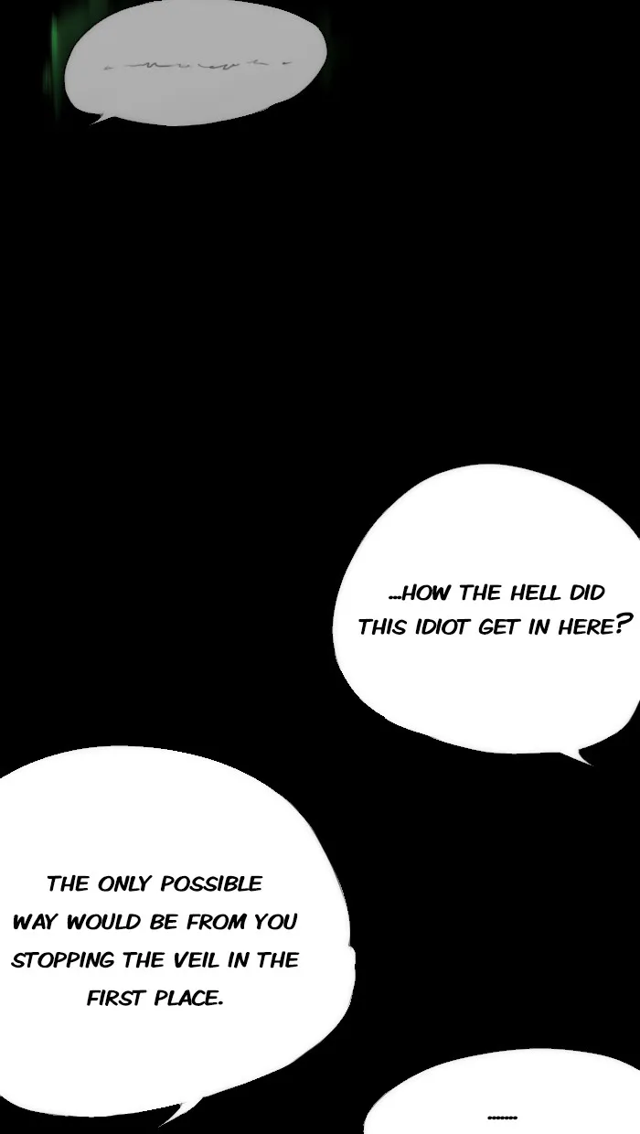 Catharsis Chapter 9 page 6 - 