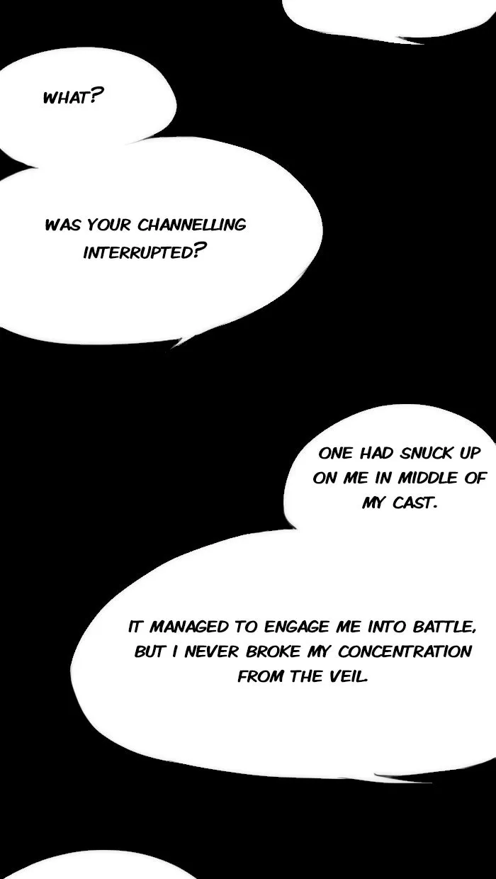 Catharsis Chapter 9 page 7 - 