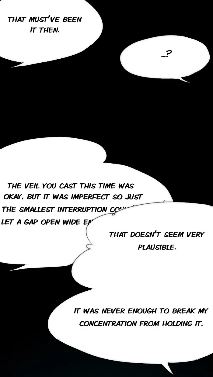 Catharsis Chapter 9 page 8 - 