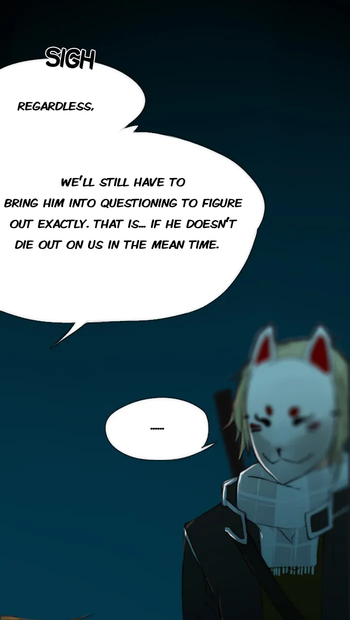 Catharsis Chapter 9 page 9 - 