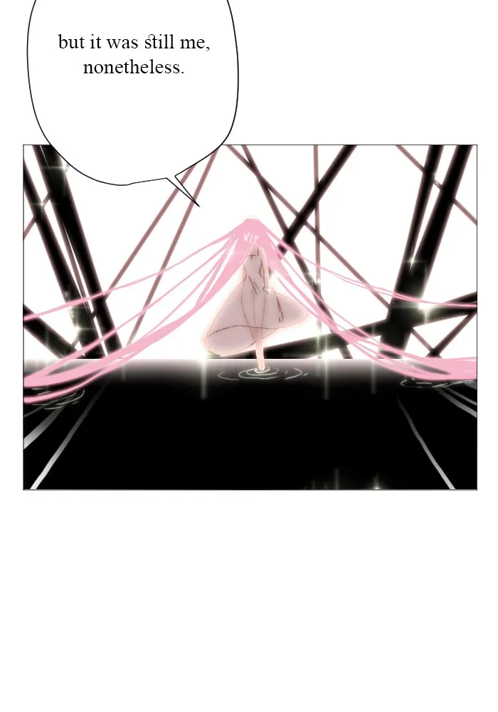 Catharsis Chapter 90 page 11 - 