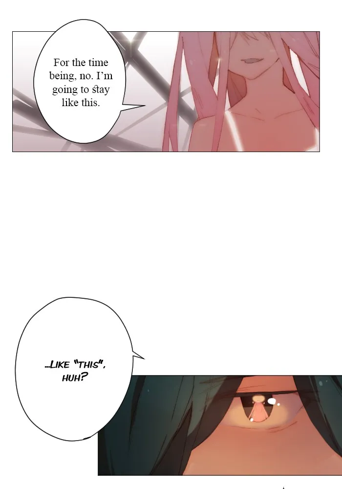 Catharsis Chapter 90 page 13 - 