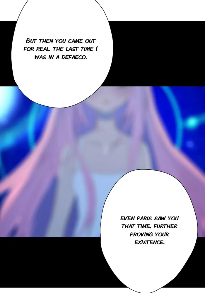 Catharsis Chapter 90 page 16 - 