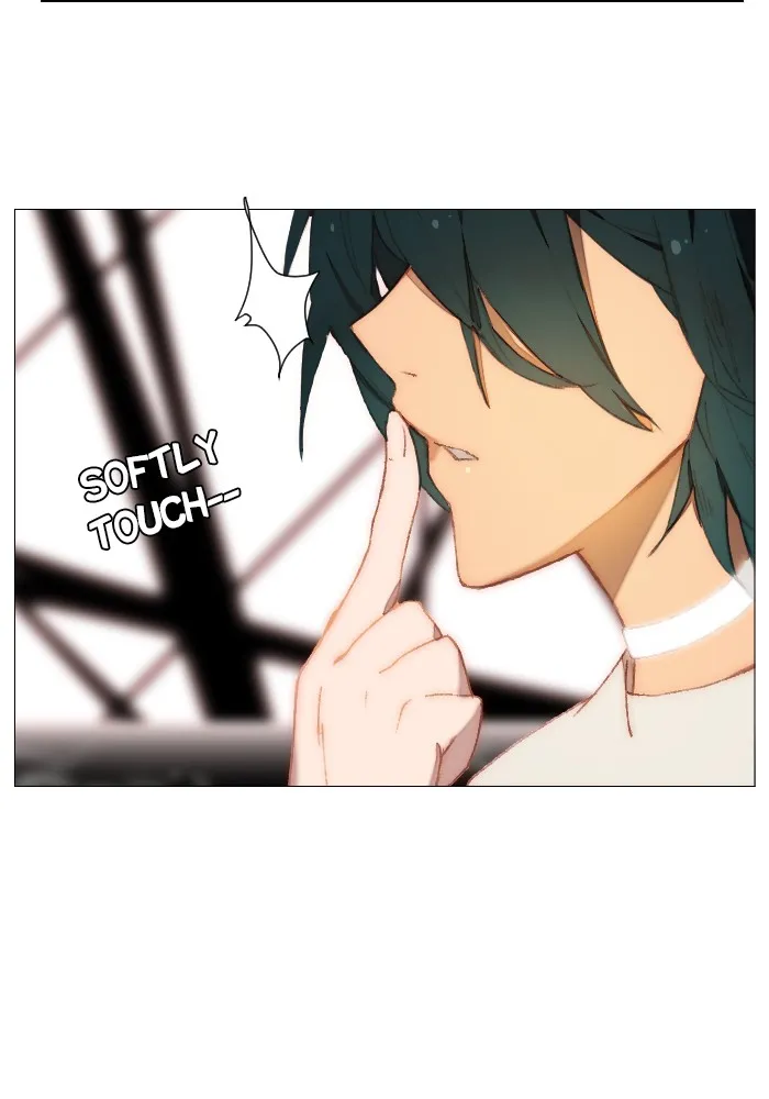 Catharsis Chapter 90 page 19 - 