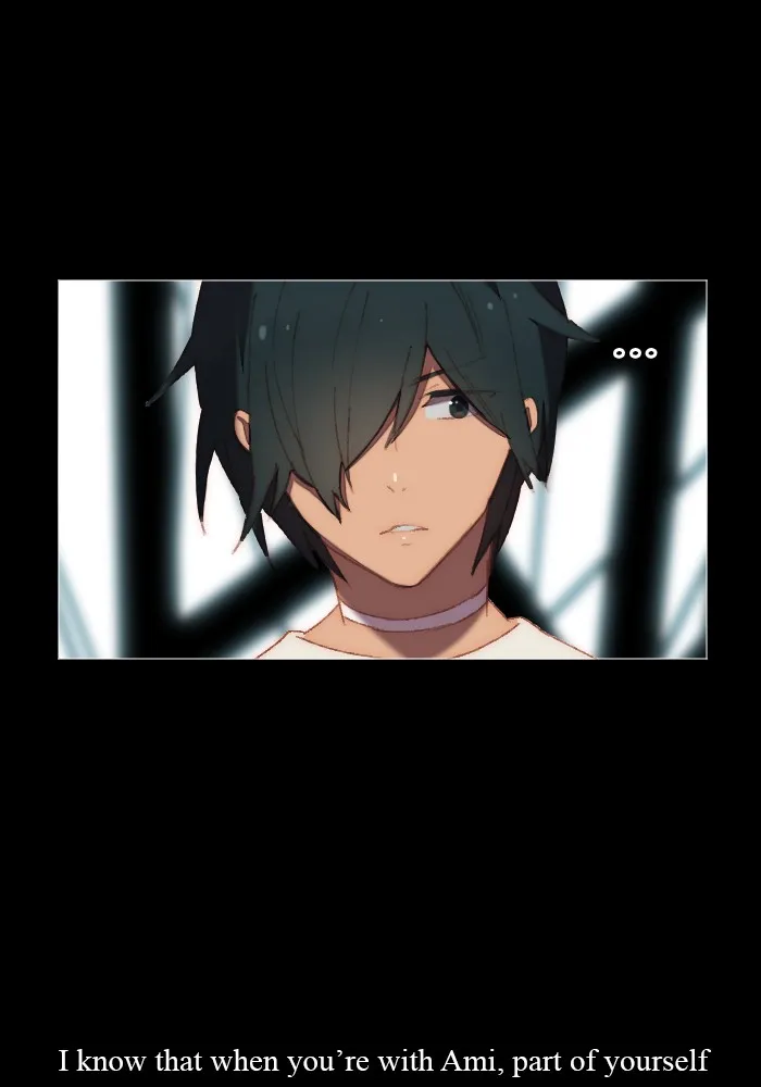 Catharsis Chapter 90 page 26 - 