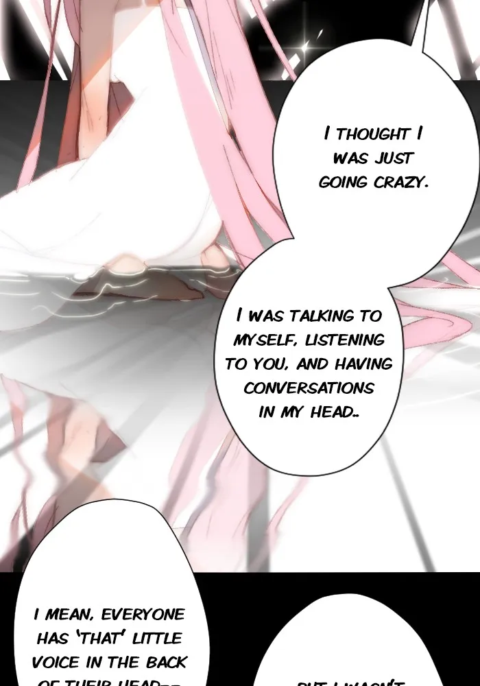 Catharsis Chapter 90 page 4 - 