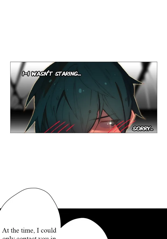 Catharsis Chapter 90 page 8 - 