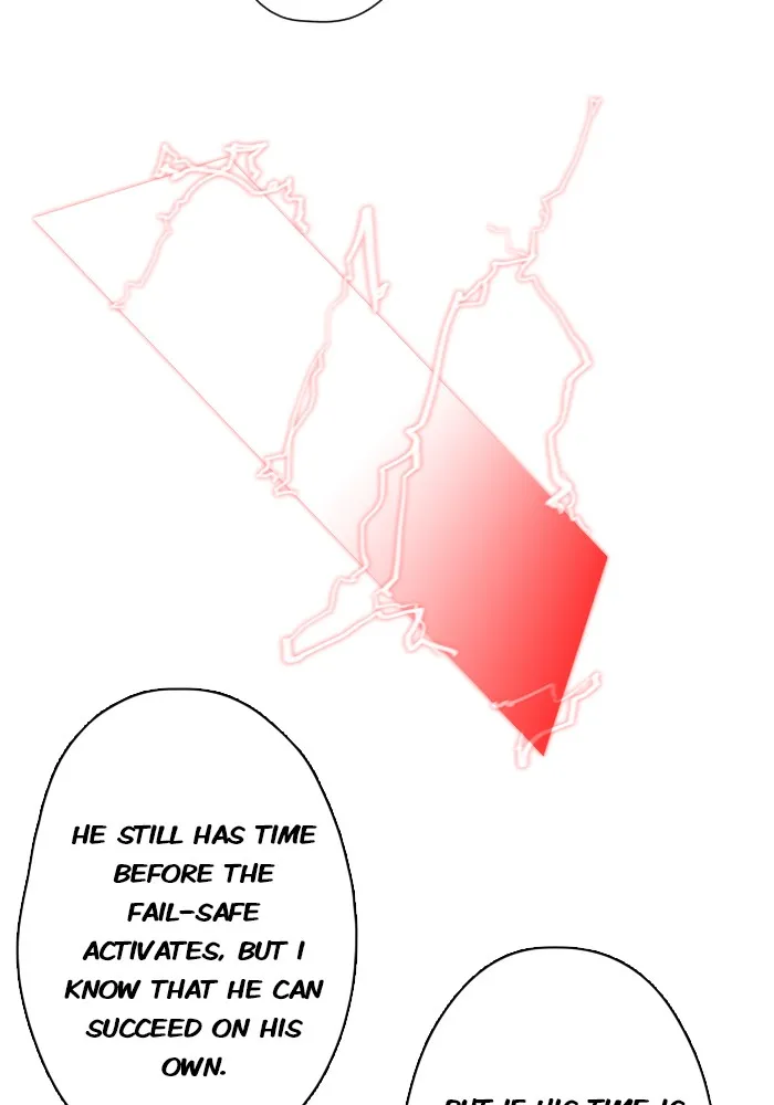 Catharsis Chapter 91 page 24 - 