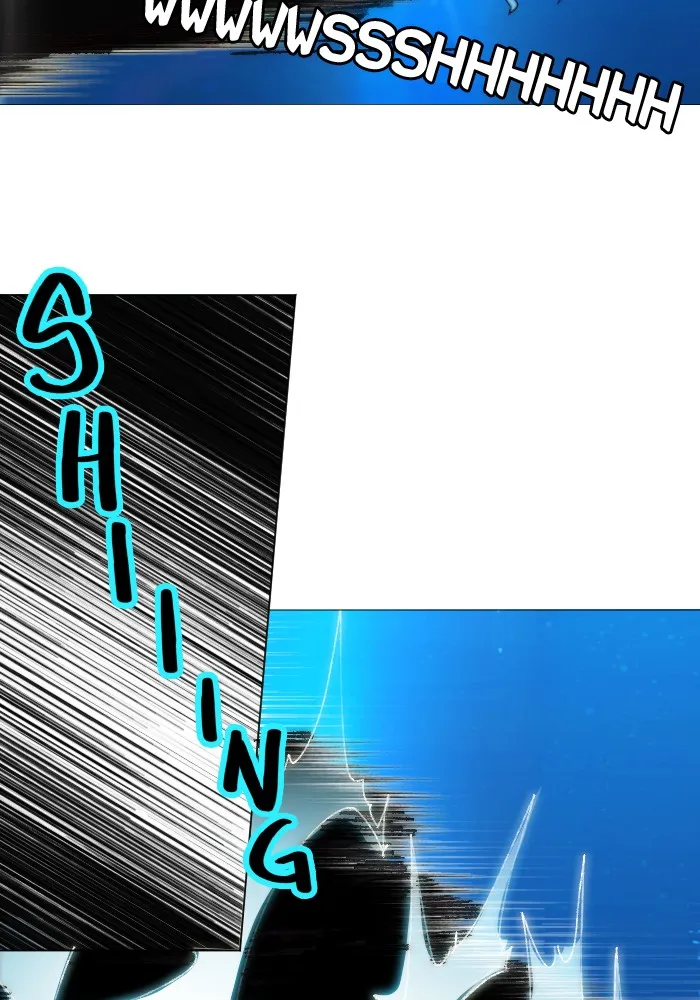 Catharsis Chapter 91 page 8 - 
