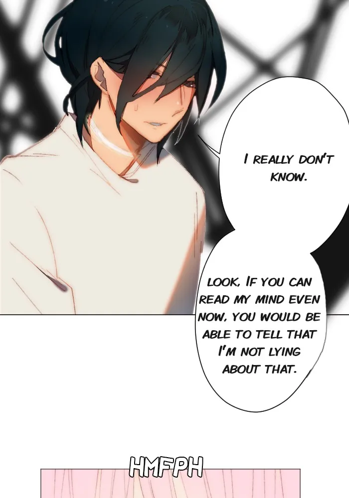 Catharsis Chapter 92 page 12 - 