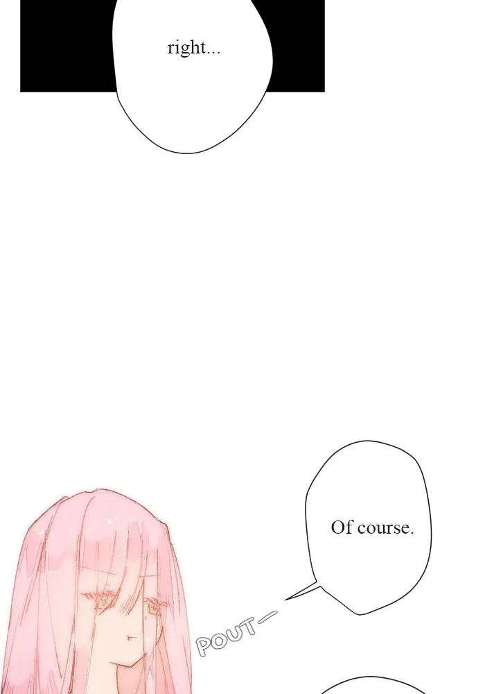 Catharsis Chapter 92 page 15 - 