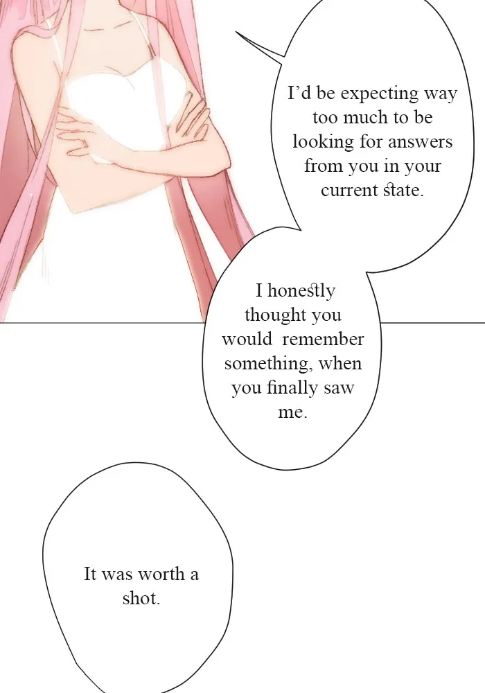 Catharsis Chapter 92 page 16 - 