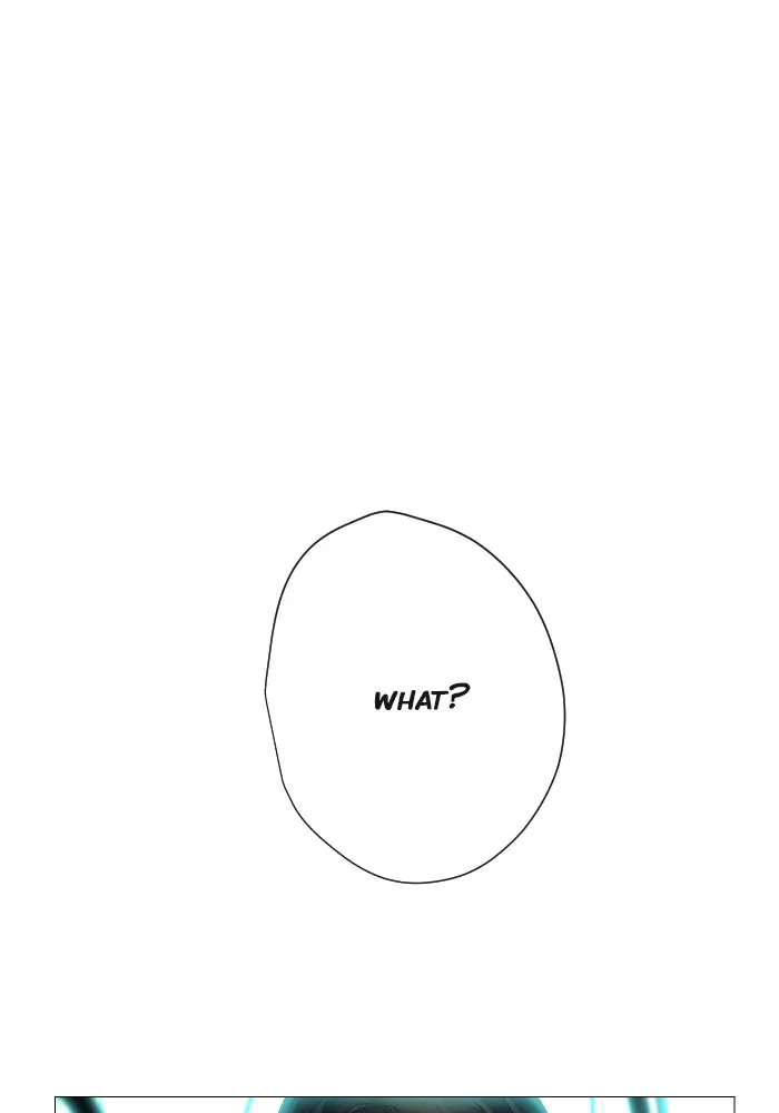 Catharsis Chapter 92 page 3 - 