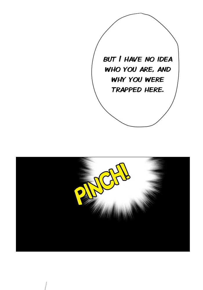 Catharsis Chapter 92 page 21 - 