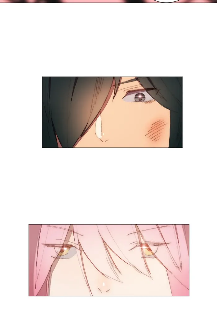 Catharsis Chapter 92 page 24 - 