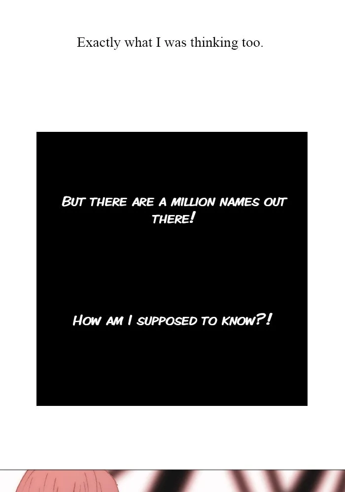 Catharsis Chapter 92 page 26 - 