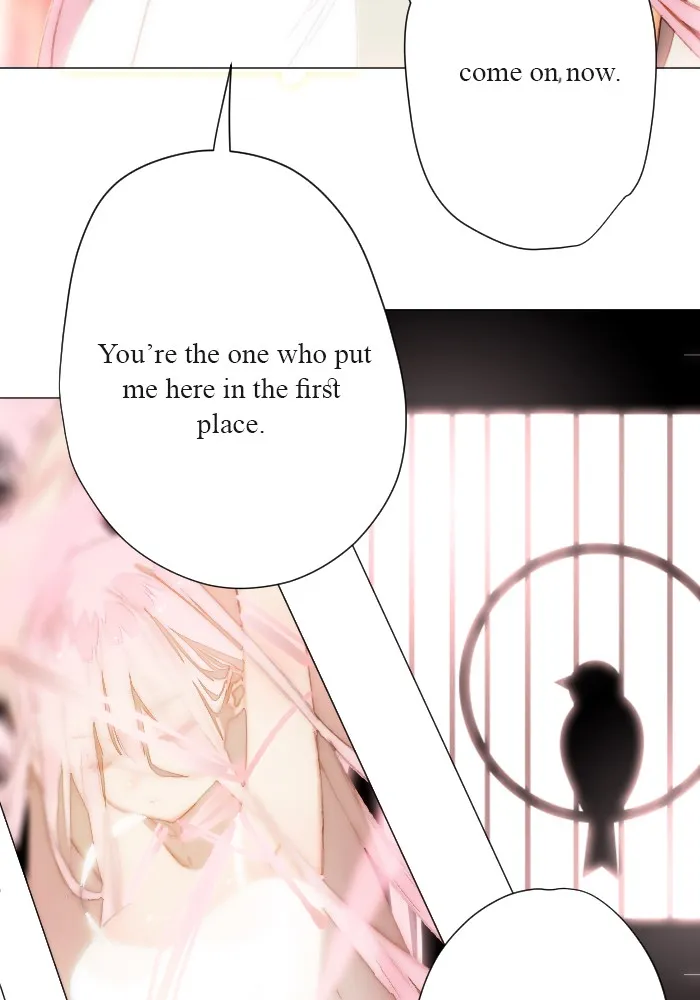 Catharsis Chapter 92 page 8 - 