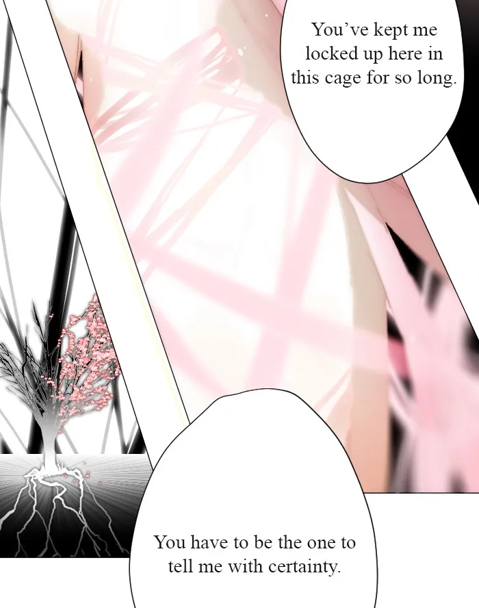 Catharsis Chapter 92 page 9 - 