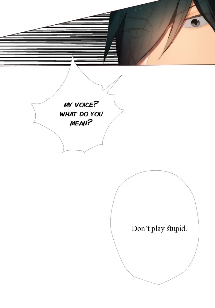 Catharsis Chapter 93 page 12 - 