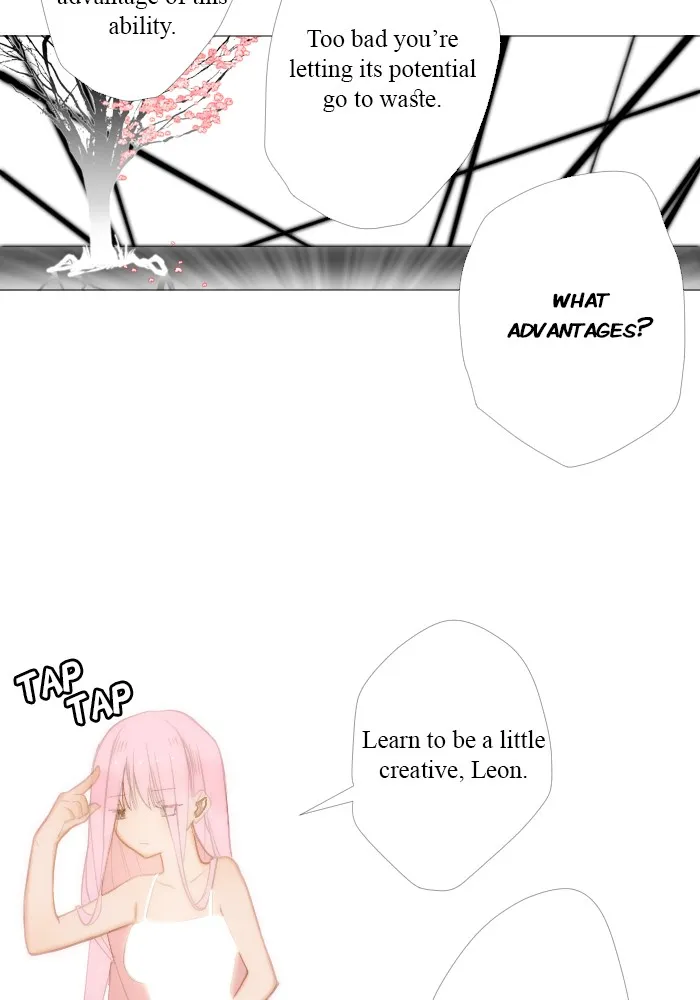 Catharsis Chapter 93 page 14 - 