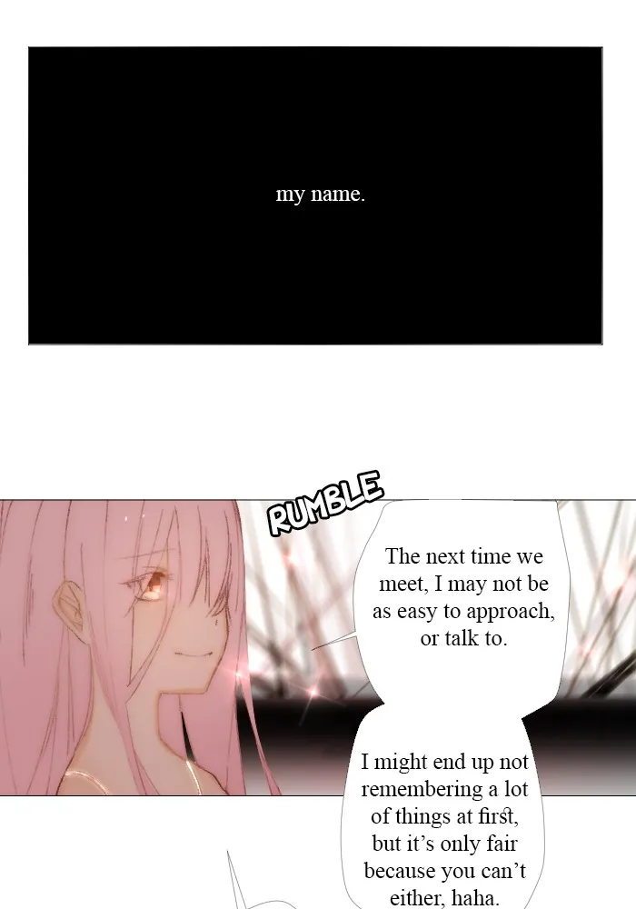 Catharsis Chapter 93 page 21 - 