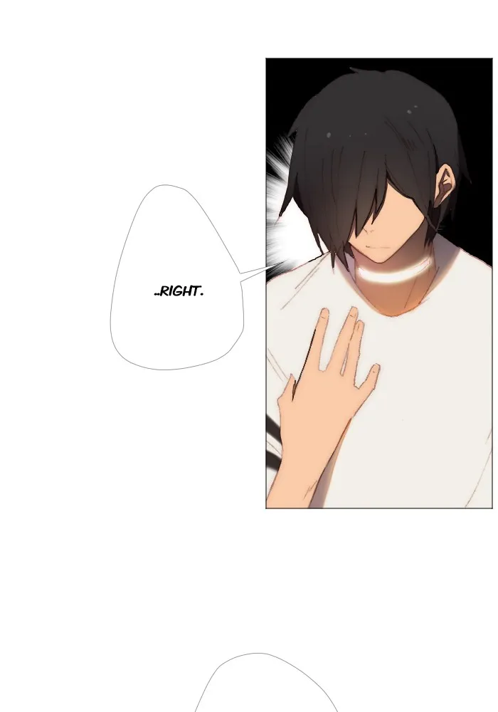 Catharsis Chapter 93 page 25 - 