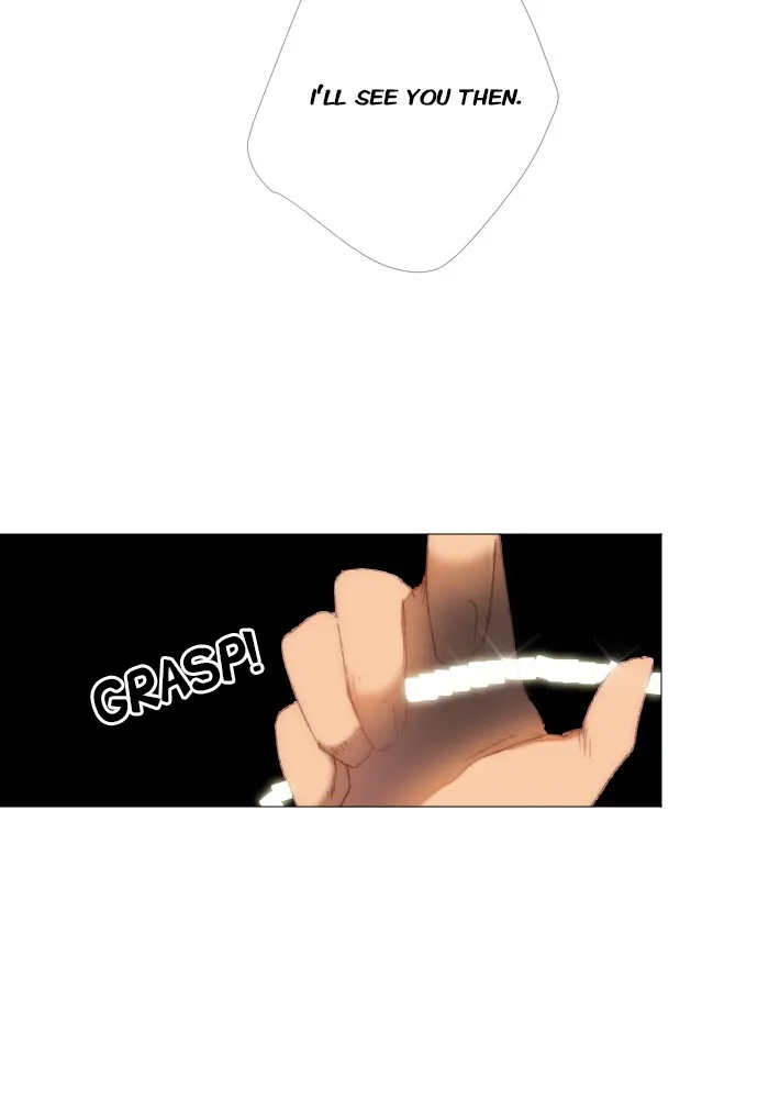 Catharsis Chapter 93 page 26 - 