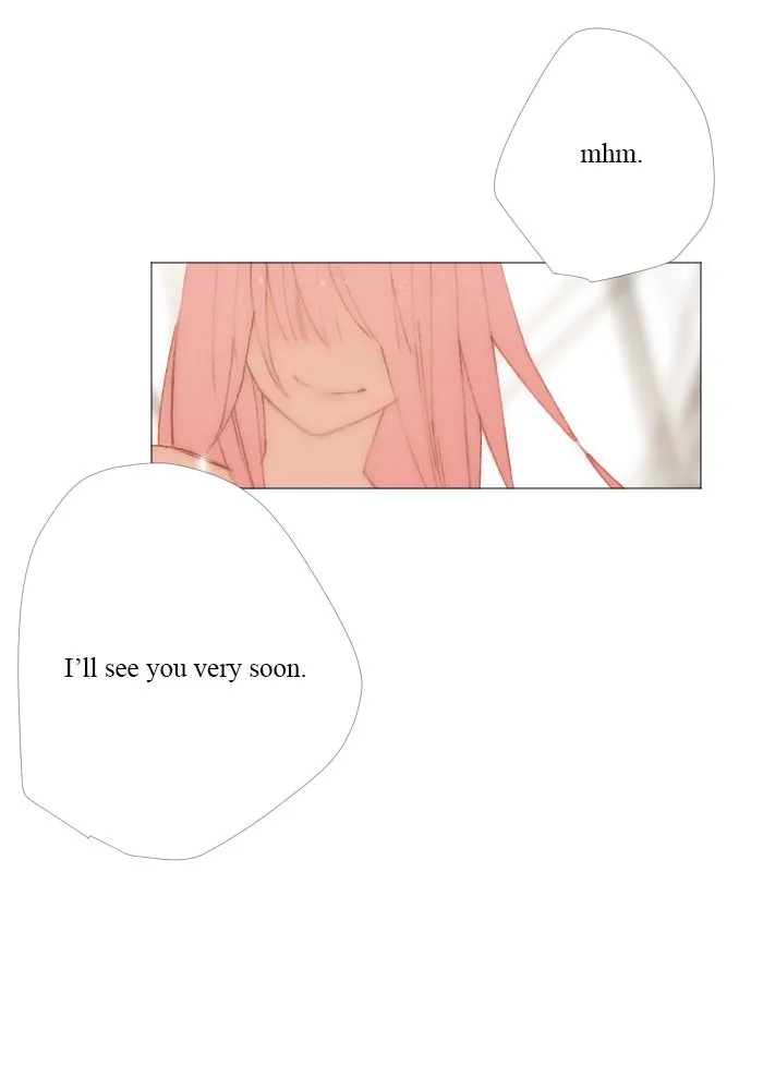 Catharsis Chapter 93 page 27 - 