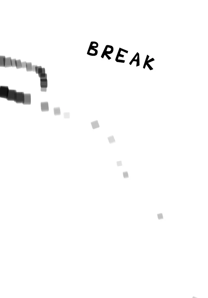 Catharsis Chapter 93 page 28 - 