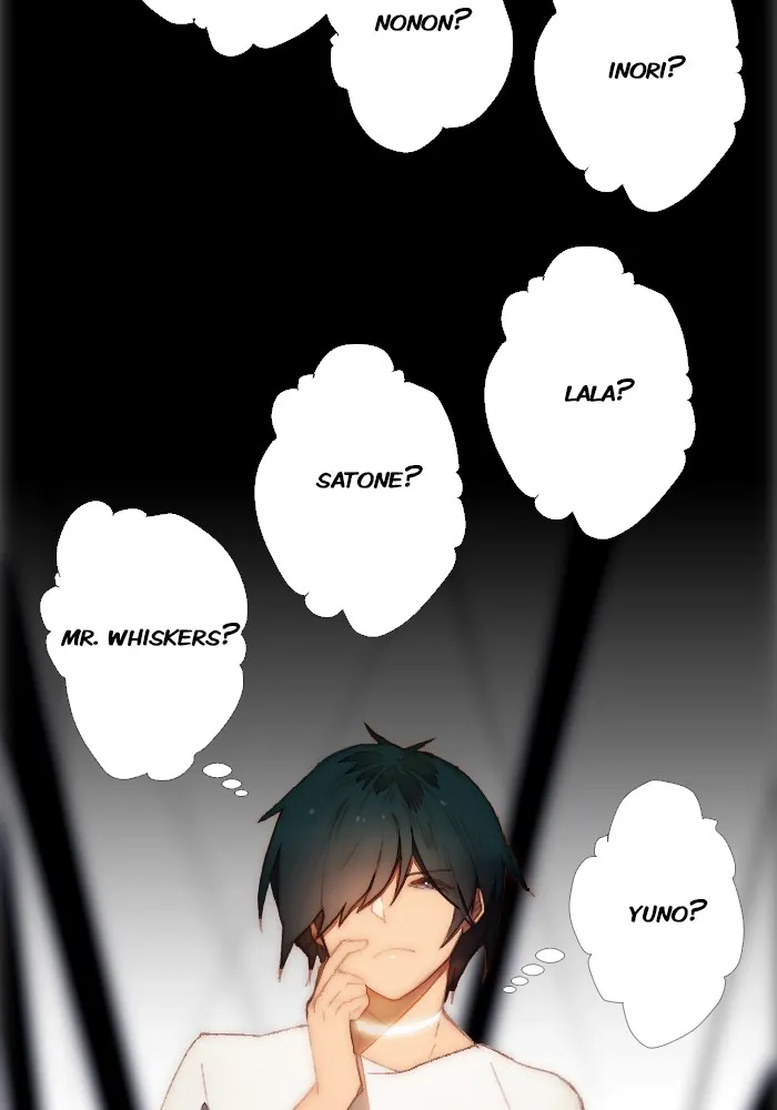 Catharsis Chapter 93 page 4 - 