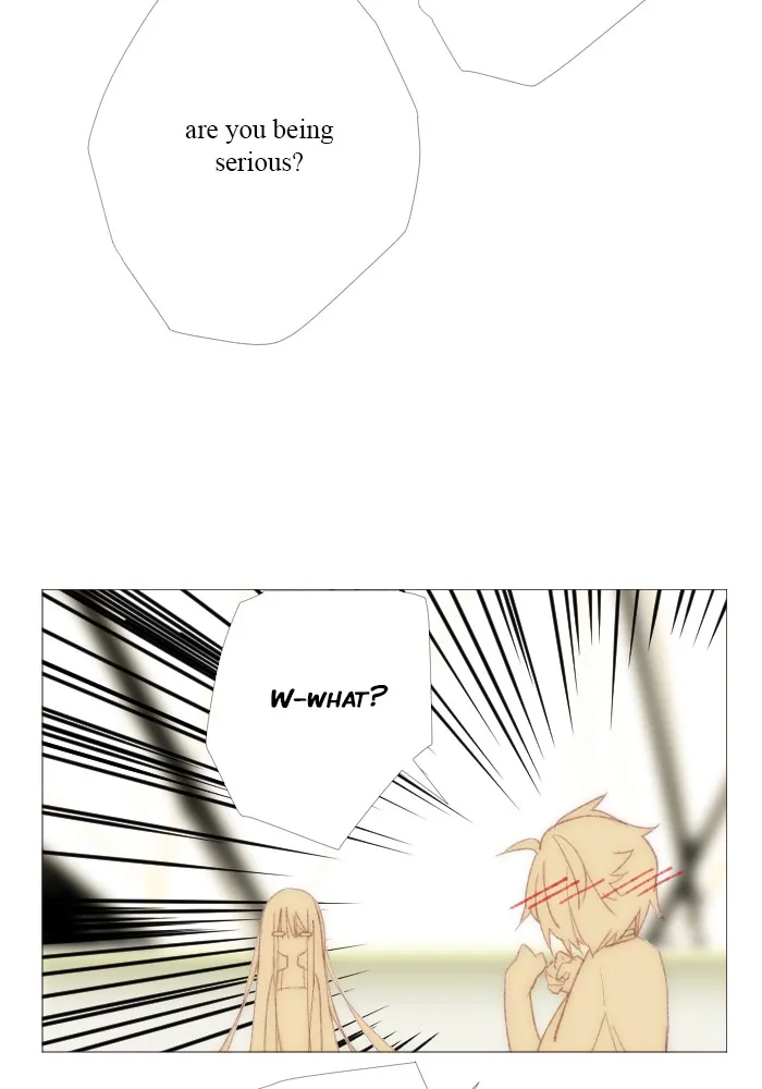 Catharsis Chapter 93 page 6 - 