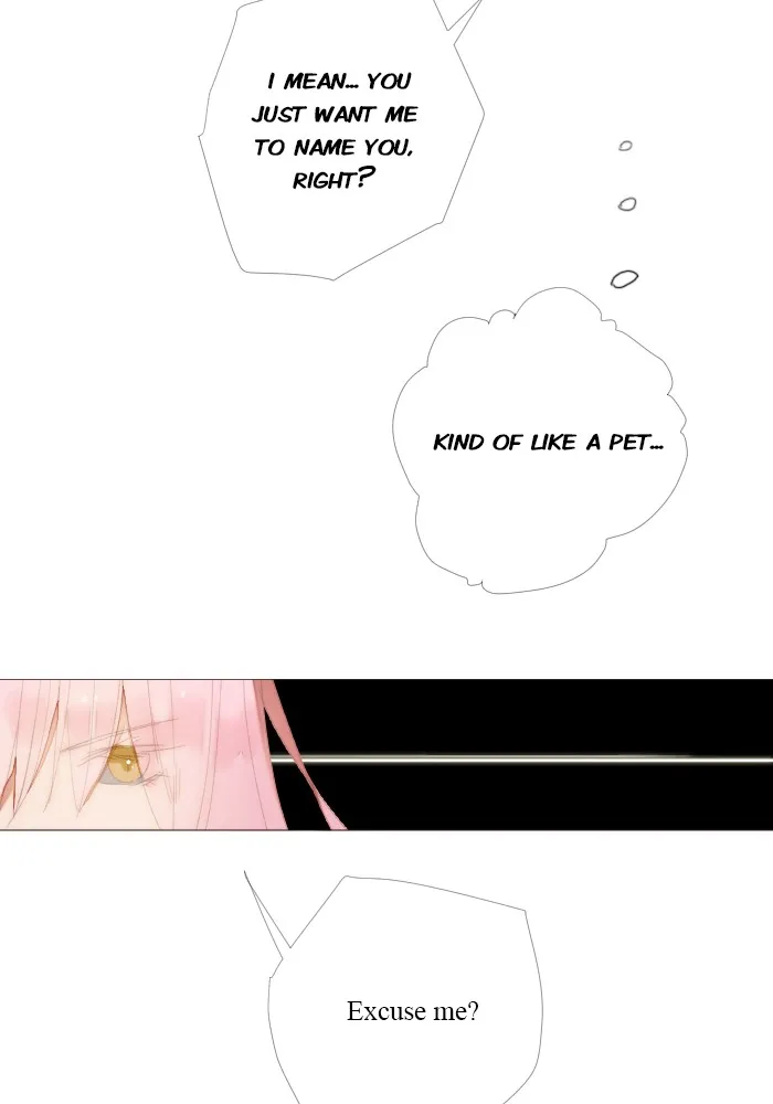 Catharsis Chapter 93 page 7 - 