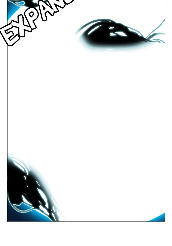 Catharsis Chapter 94 page 22 - 