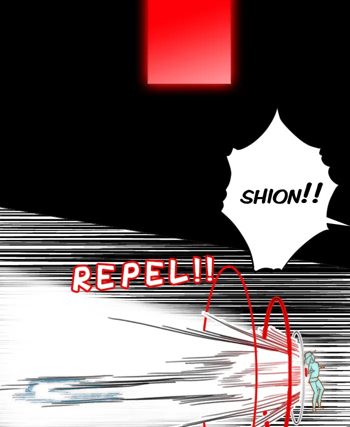Catharsis Chapter 94 page 32 - 