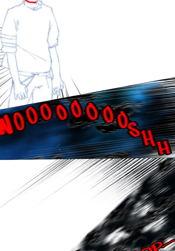 Catharsis Chapter 94 page 36 - 