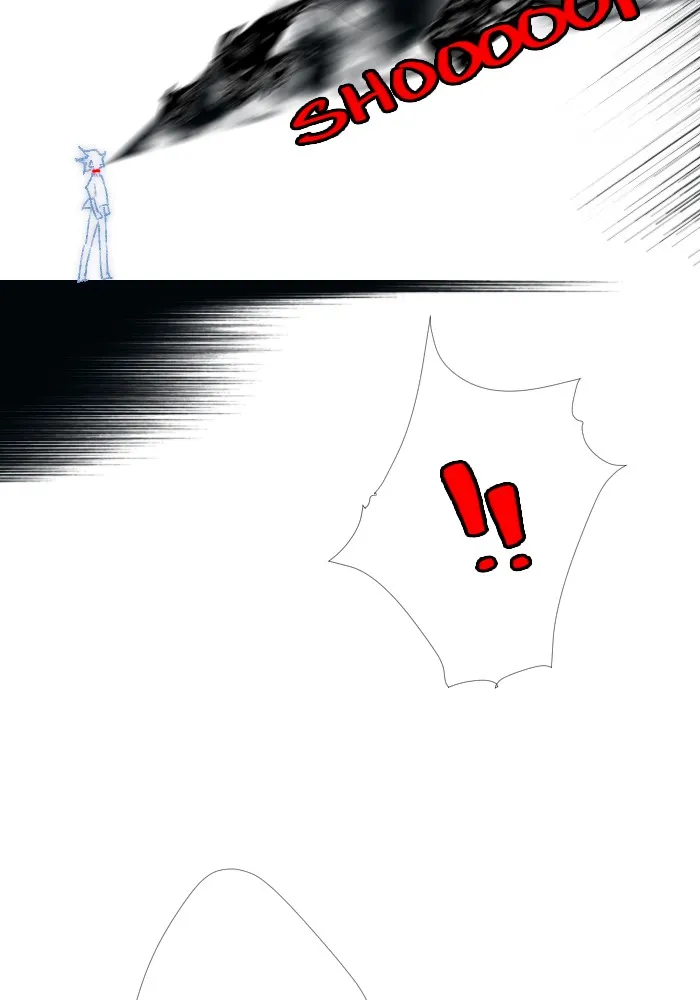 Catharsis Chapter 94 page 37 - 