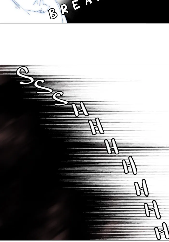 Catharsis Chapter 94 page 40 - 