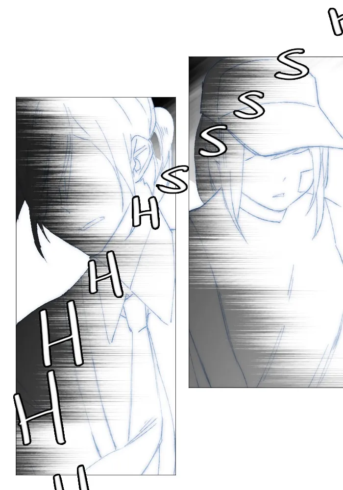 Catharsis Chapter 94 page 41 - 