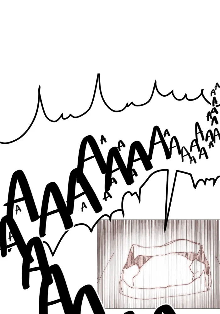 Catharsis Chapter 95 page 11 - 